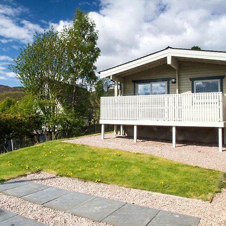 Carn Eilrig Aviemore Exterior foto